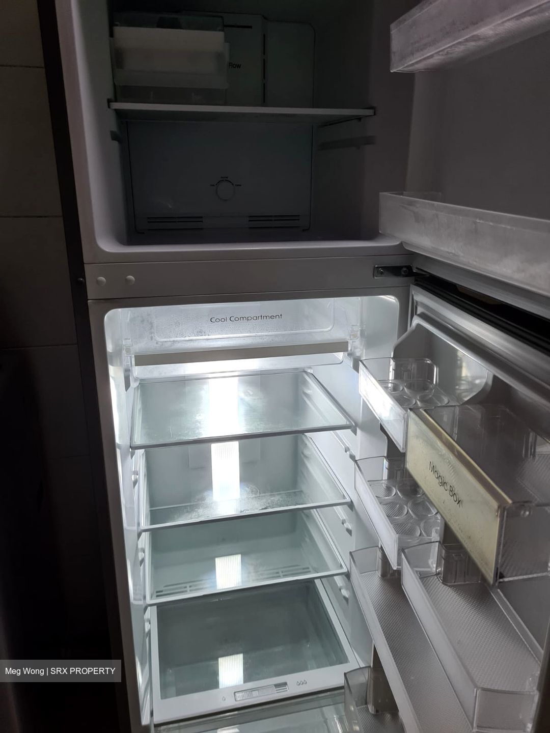 Blk 347B Adora Green (Yishun), HDB 4 Rooms #509499361